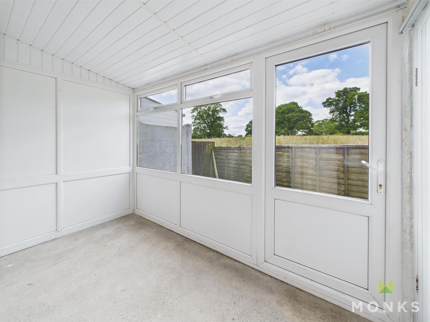 43 – 44 Shrewsbury Road, Shrewsbury, SY4 4AE For Sale